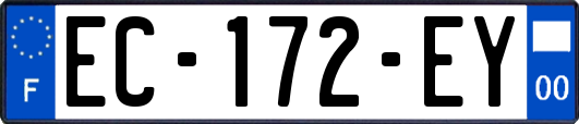 EC-172-EY