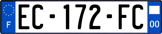 EC-172-FC