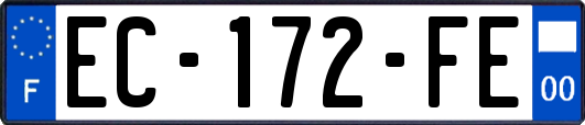 EC-172-FE