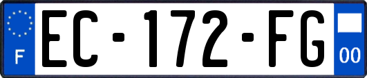 EC-172-FG