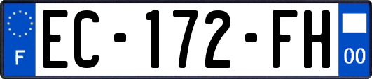 EC-172-FH