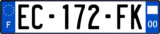 EC-172-FK