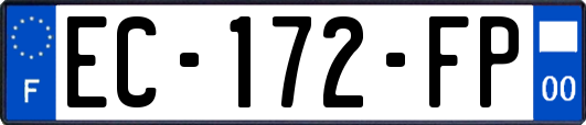 EC-172-FP