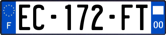 EC-172-FT