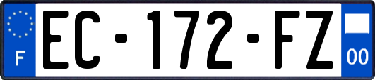 EC-172-FZ