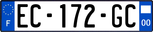EC-172-GC