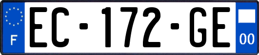 EC-172-GE