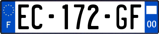 EC-172-GF