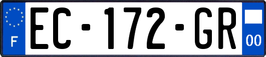 EC-172-GR