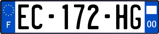 EC-172-HG