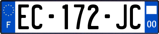 EC-172-JC