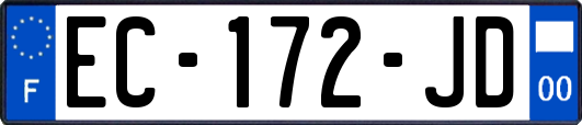 EC-172-JD