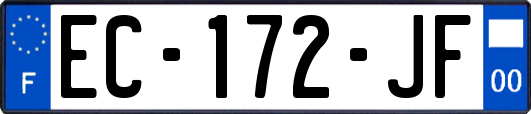 EC-172-JF