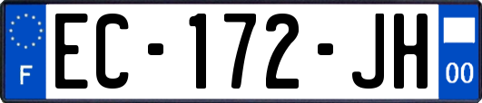 EC-172-JH