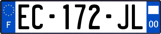 EC-172-JL