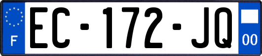 EC-172-JQ