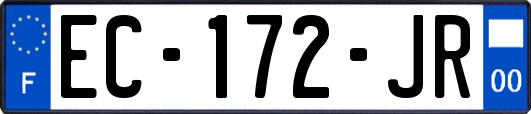 EC-172-JR