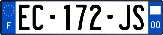 EC-172-JS