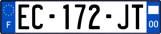 EC-172-JT