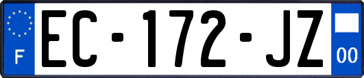 EC-172-JZ