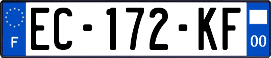 EC-172-KF