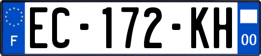 EC-172-KH