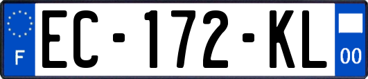 EC-172-KL