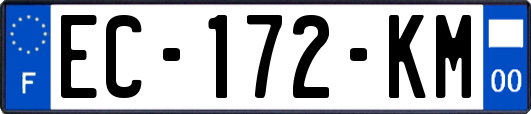 EC-172-KM