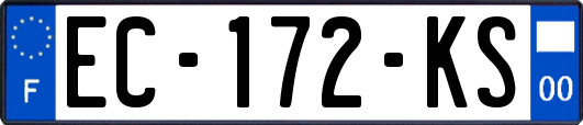 EC-172-KS