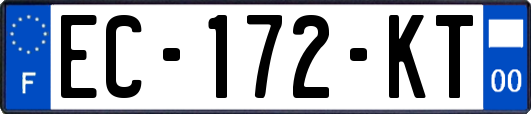 EC-172-KT