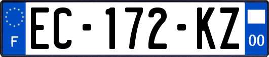 EC-172-KZ