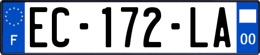 EC-172-LA
