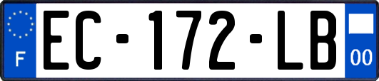 EC-172-LB