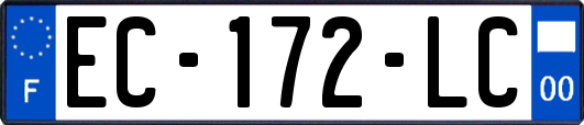 EC-172-LC