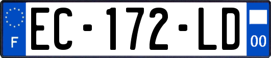 EC-172-LD