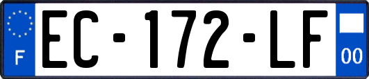EC-172-LF