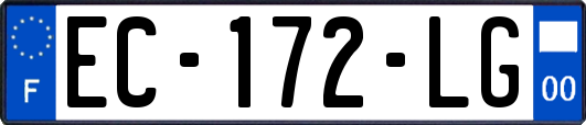 EC-172-LG