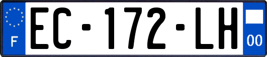 EC-172-LH