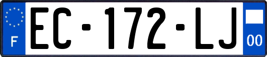 EC-172-LJ