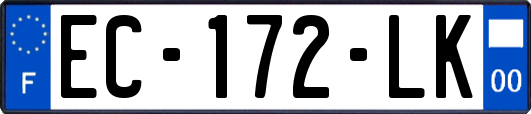 EC-172-LK