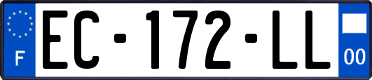 EC-172-LL