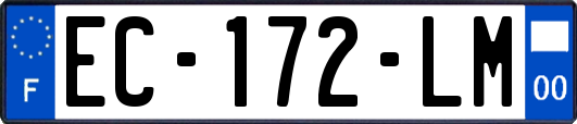 EC-172-LM