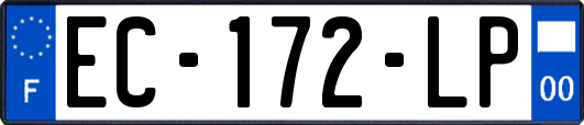 EC-172-LP