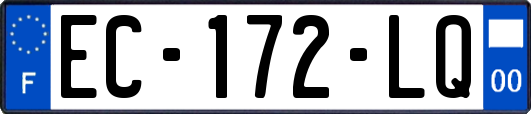 EC-172-LQ