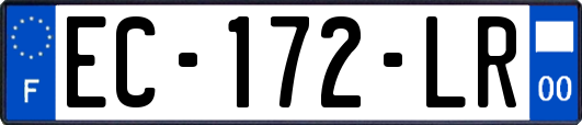 EC-172-LR