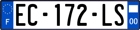 EC-172-LS