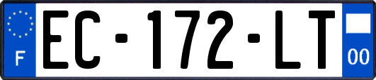EC-172-LT