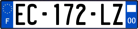 EC-172-LZ