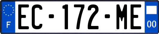 EC-172-ME