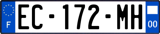 EC-172-MH